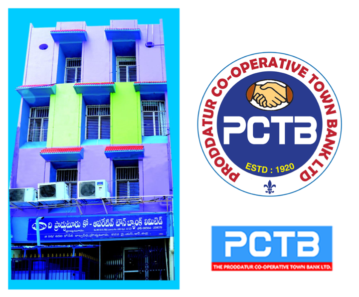 PCTB LOGO